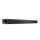 Denon DHT-S217 Czarny - 1042150 - zdjęcie 3